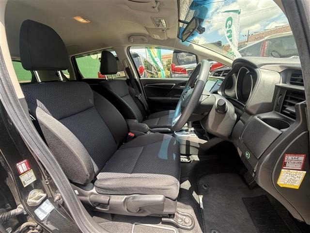 Honda FIT 2019 7148247-9