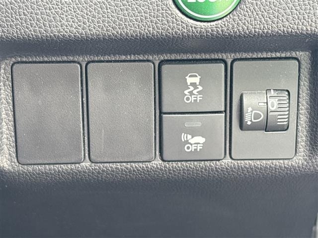 Honda FIT 2013 7148249-1