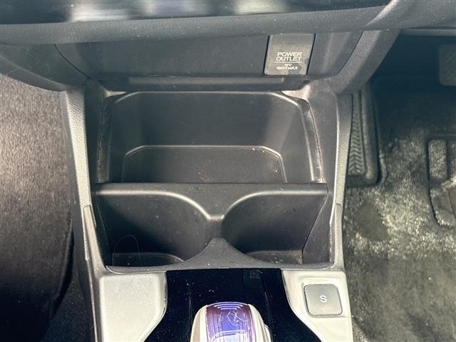 Honda FIT 2013 7148249-12