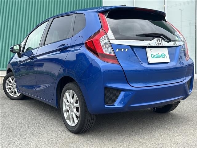 Honda FIT 2013 7148249-13