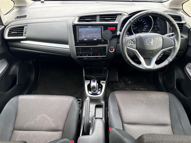 Honda FIT 2013 7148249-15