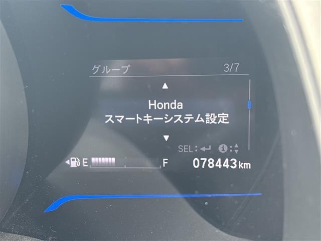 Honda FIT 2013 7148249-18