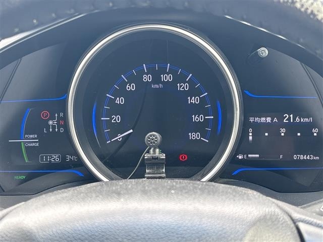 Honda FIT 2013 7148249-19