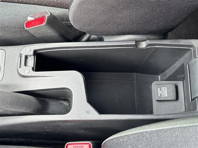Honda FIT 2013 7148249-20