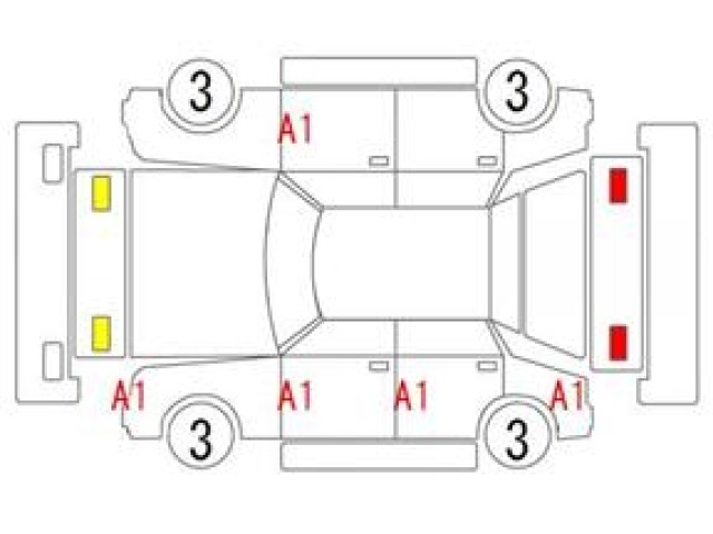 Honda FIT 2013 7148249-23