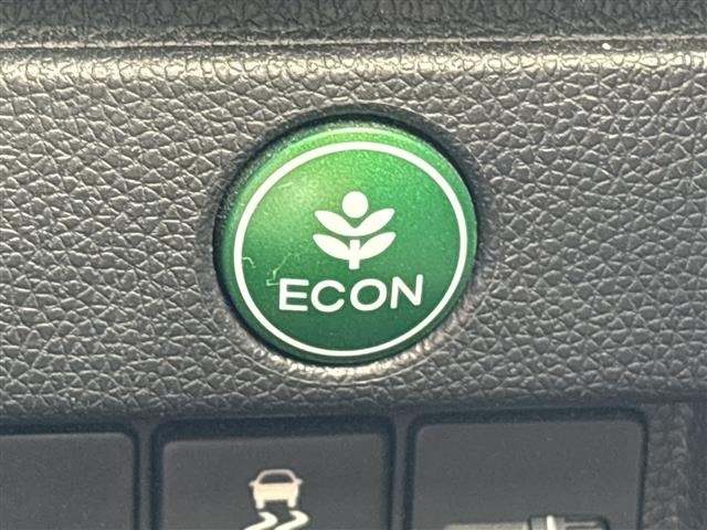 Honda FIT 2013 7148249-3