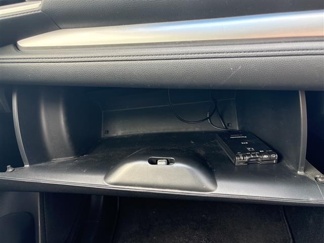 Honda FIT 2013 7148249-4