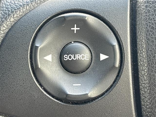 Honda FIT 2013 7148249-7