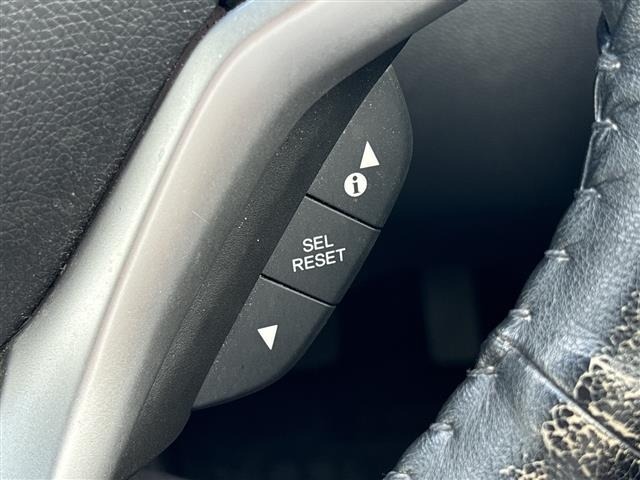Honda FIT 2013 7148249-8