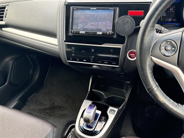Honda FIT 2013 7148249-9
