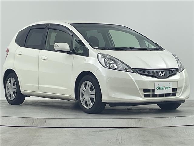 Honda FIT 2012 7148250-0