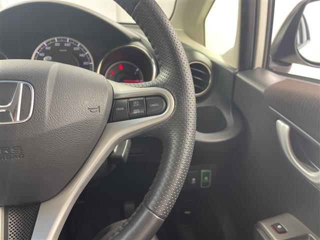Honda FIT 2012 7148250-1