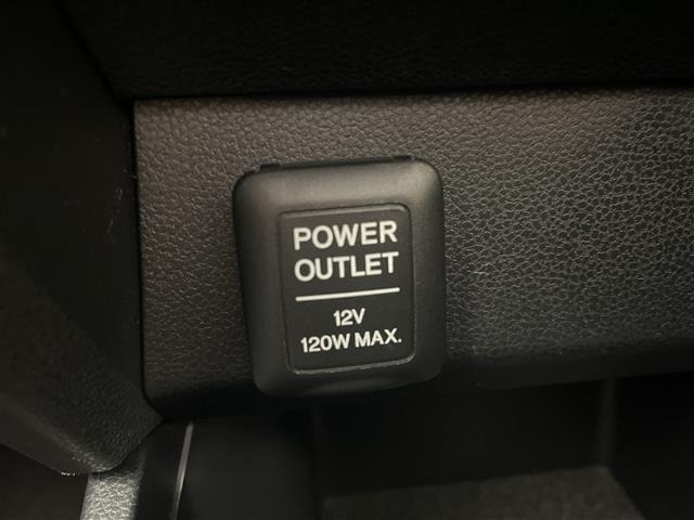 Honda FIT 2012 7148250-12