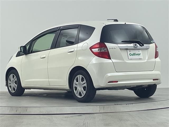 Honda FIT 2012 7148250-13