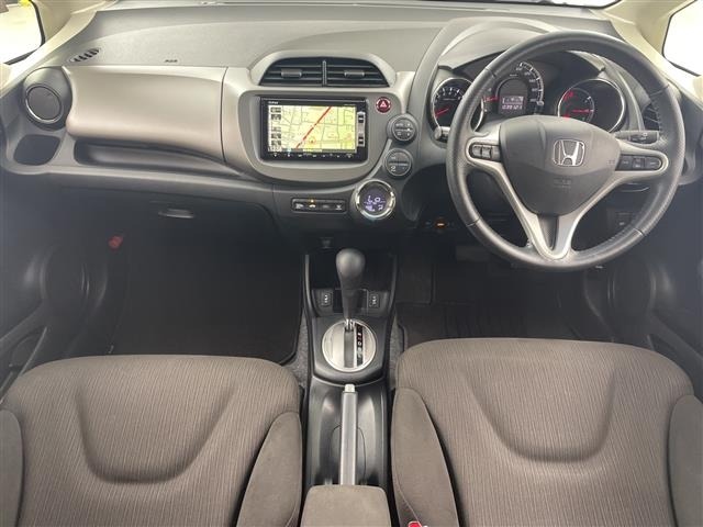 Honda FIT 2012 7148250-14