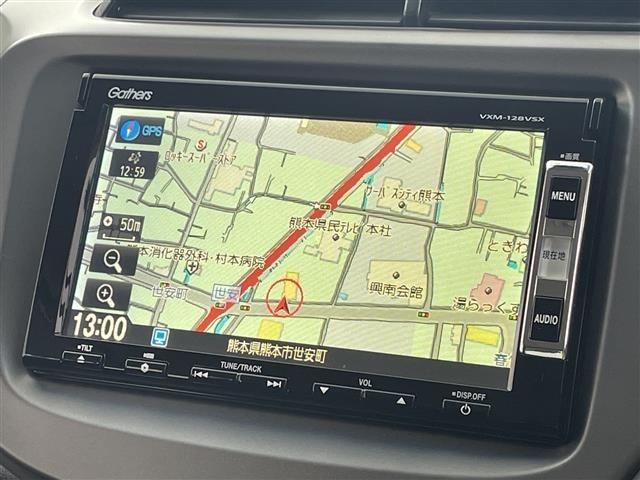 Honda FIT 2012 7148250-15