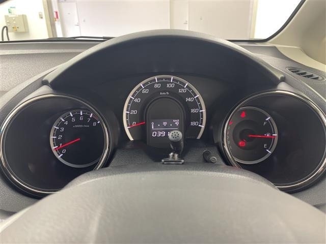 Honda FIT 2012 7148250-18