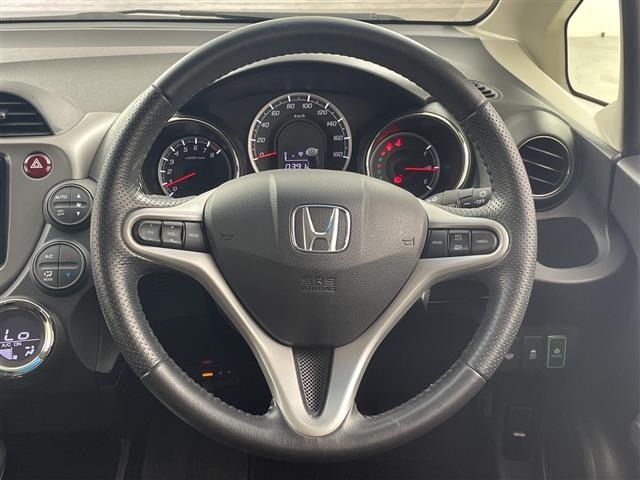 Honda FIT 2012 7148250-19