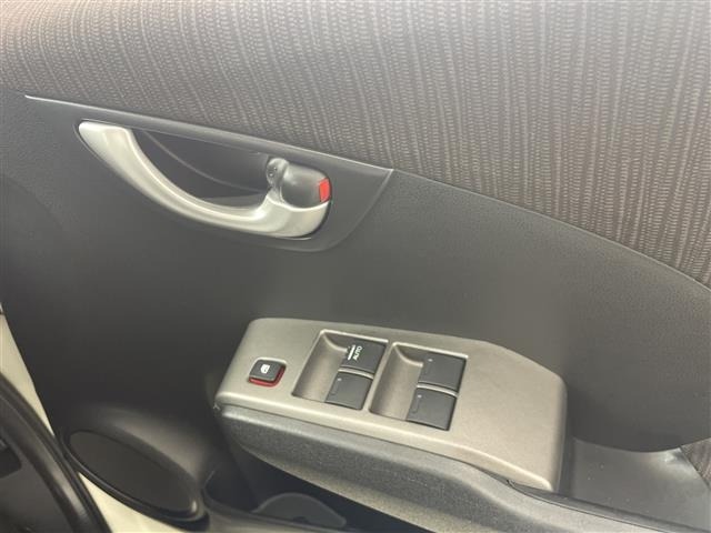 Honda FIT 2012 7148250-20