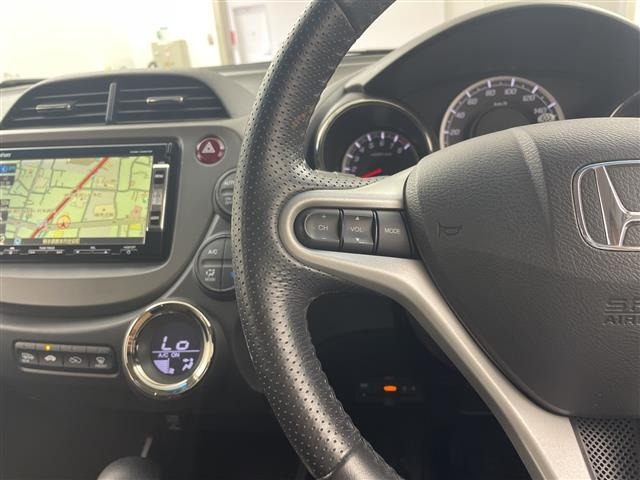 Honda FIT 2012 7148250-21