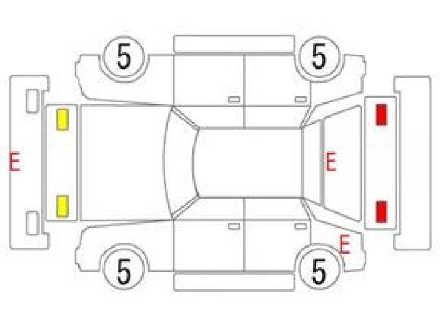 Honda FIT 2012 7148250-23