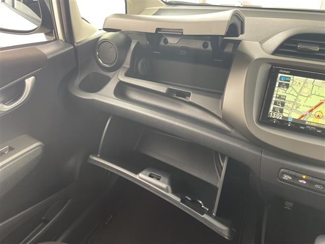 Honda FIT 2012 7148250-4