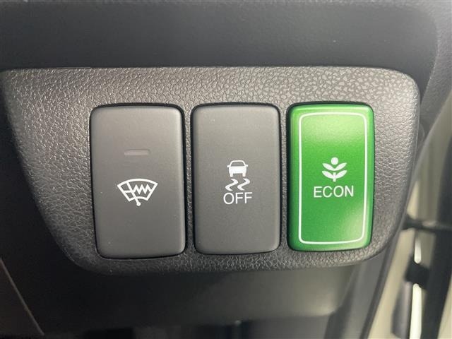 Honda FIT 2012 7148250-5