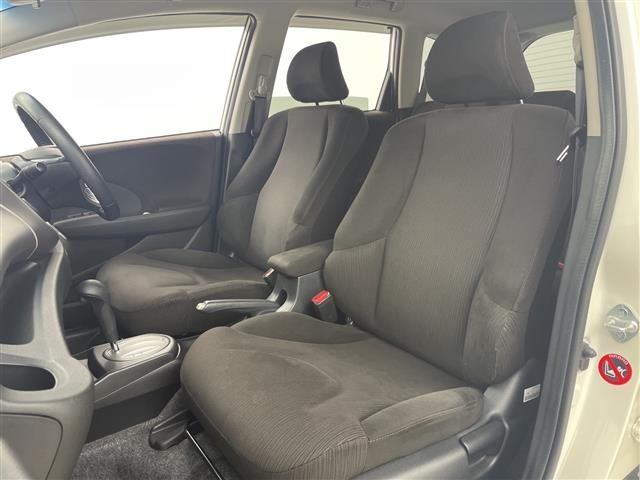 Honda FIT 2012 7148250-6