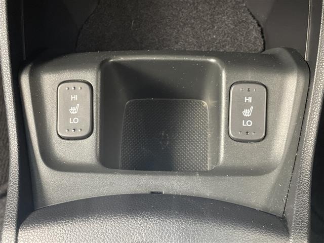 Honda FIT 2012 7148250-7