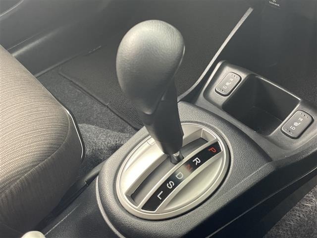 Honda FIT 2012 7148250-8