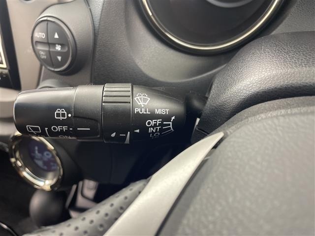 Honda FIT 2012 7148250-9