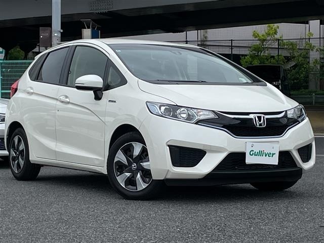Honda FIT 2016 7148274-0