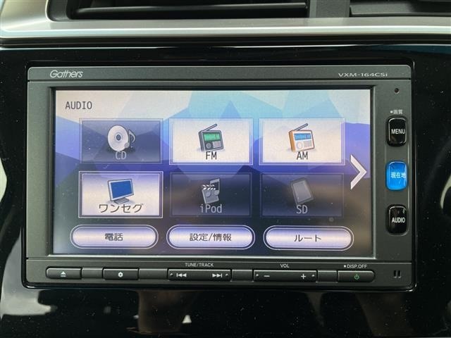Honda FIT 2016 7148274-1