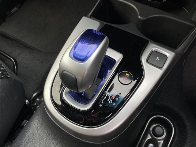 Honda FIT 2016 7148274-10