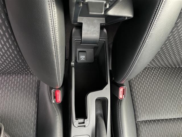 Honda FIT 2016 7148274-11