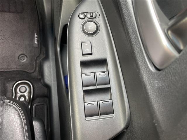 Honda FIT 2016 7148274-12
