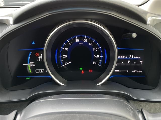 Honda FIT 2016 7148274-13
