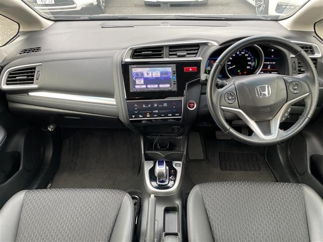 Honda FIT 2016 7148274-14