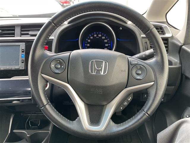 Honda FIT 2016 7148274-17