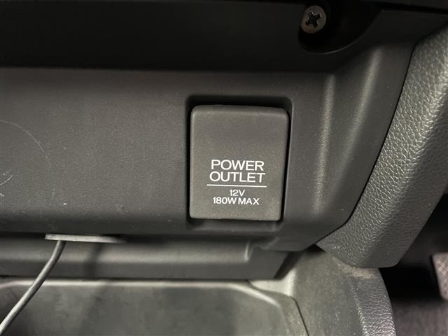 Honda FIT 2016 7148274-2