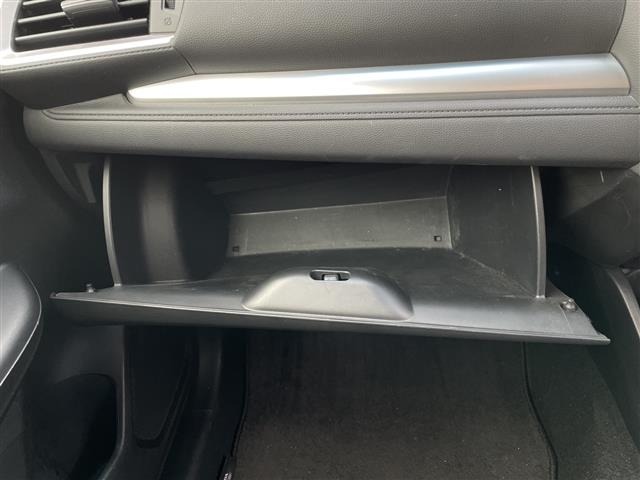Honda FIT 2016 7148274-20
