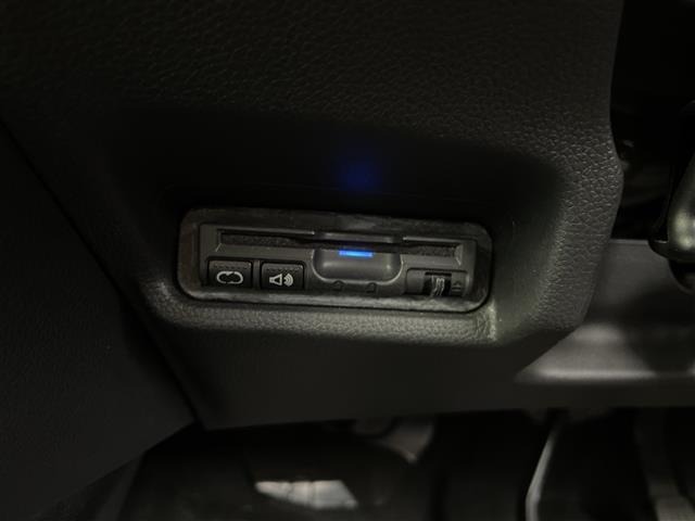 Honda FIT 2016 7148274-22