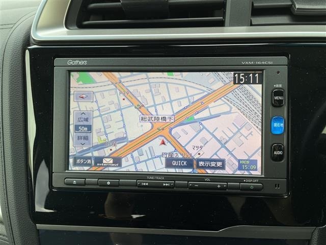 Honda FIT 2016 7148274-5