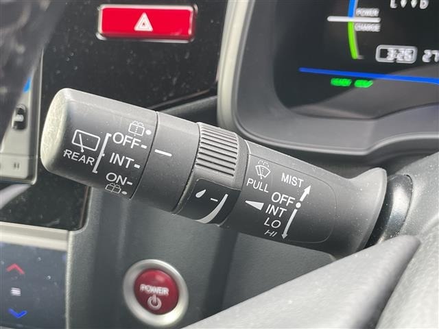 Honda FIT 2016 7148274-7