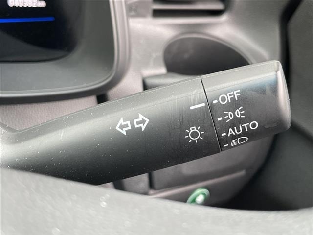Honda FIT 2016 7148274-8