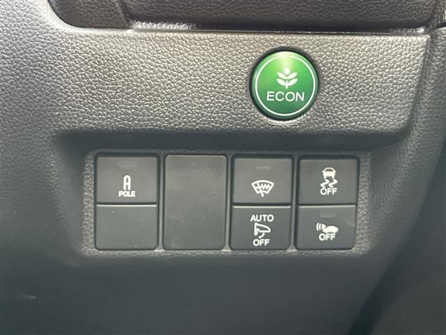 Honda FIT 2016 7148274-9