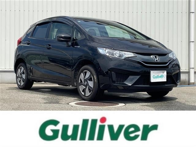 Honda FIT 2015 7148281-0