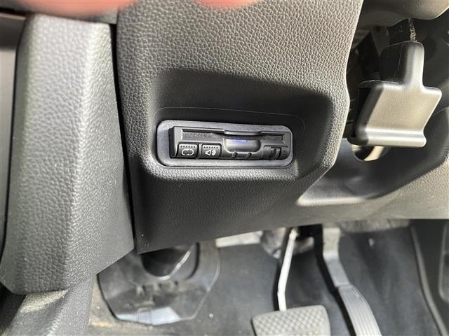 Honda FIT 2015 7148281-10