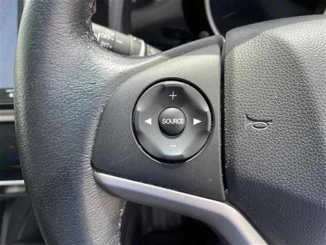 Honda FIT 2015 7148281-11
