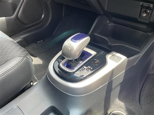 Honda FIT 2015 7148281-12